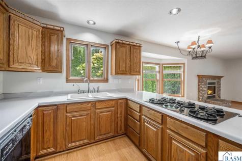 752 Blue Earth Street Lake Crystal MN 56055