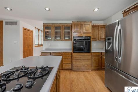 752 Blue Earth Street Lake Crystal MN 56055