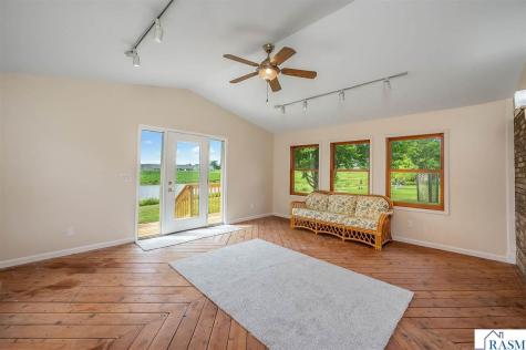 752 Blue Earth Street Lake Crystal MN 56055
