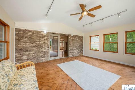 752 Blue Earth Street Lake Crystal MN 56055