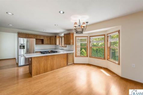 752 Blue Earth Street Lake Crystal MN 56055