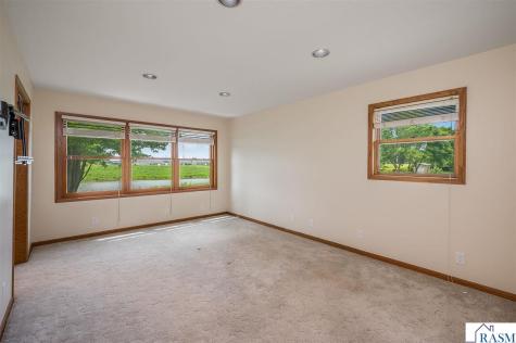 752 Blue Earth Street Lake Crystal MN 56055
