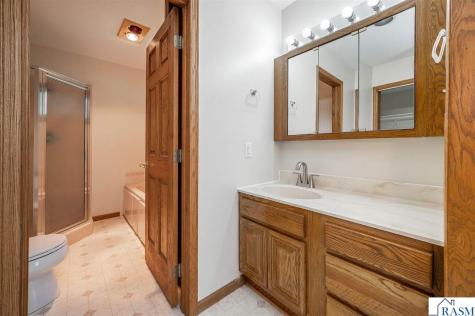 752 Blue Earth Street Lake Crystal MN 56055