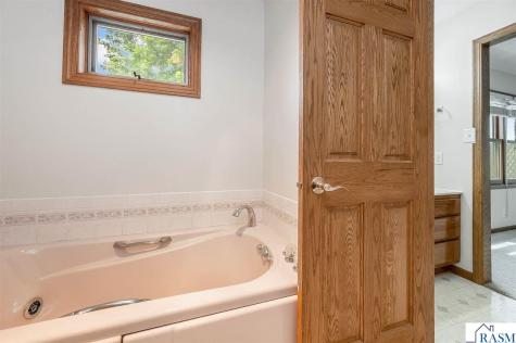 752 Blue Earth Street Lake Crystal MN 56055