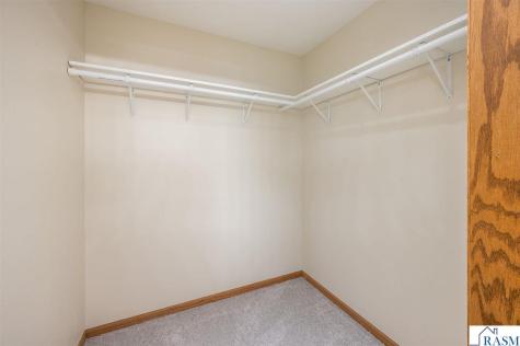 752 Blue Earth Street Lake Crystal MN 56055