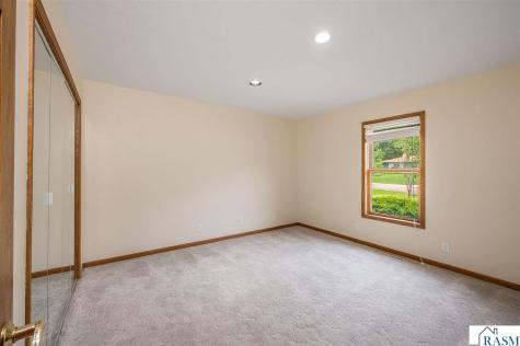 752 Blue Earth Street Lake Crystal MN 56055