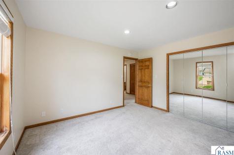 752 Blue Earth Street Lake Crystal MN 56055