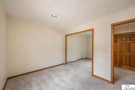 752 Blue Earth Street Lake Crystal MN 56055