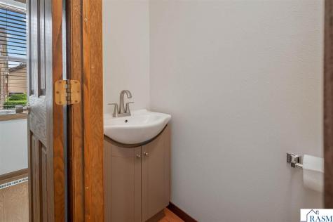 752 Blue Earth Street Lake Crystal MN 56055