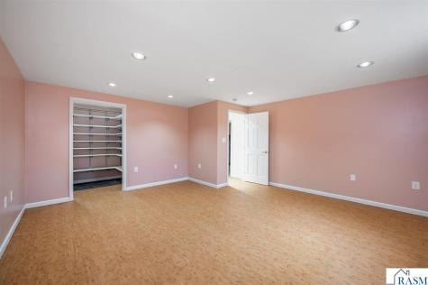 752 Blue Earth Street Lake Crystal MN 56055