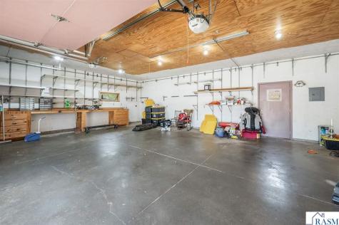 752 Blue Earth Street Lake Crystal MN 56055