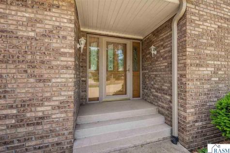 752 Blue Earth Street Lake Crystal MN 56055