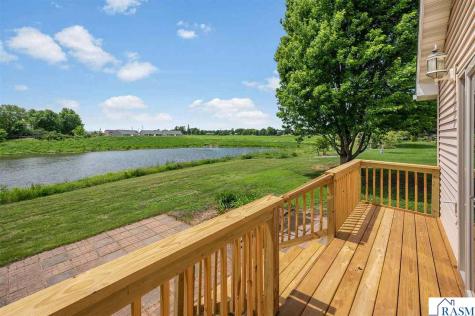 752 Blue Earth Street Lake Crystal MN 56055