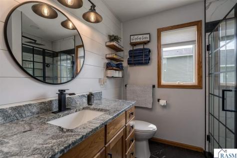 221 Pebble Creek Drive Mankato MN 56001