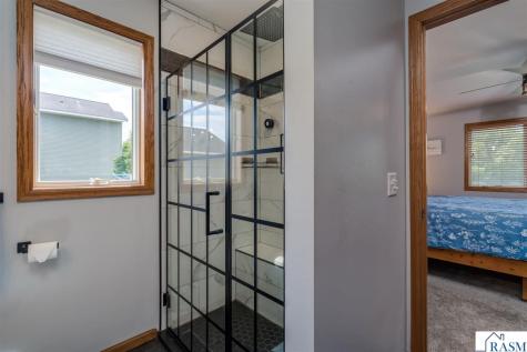 221 Pebble Creek Drive Mankato MN 56001