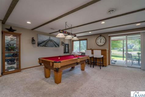 221 Pebble Creek Drive Mankato MN 56001