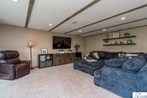 221 Pebble Creek Drive Mankato MN 56001