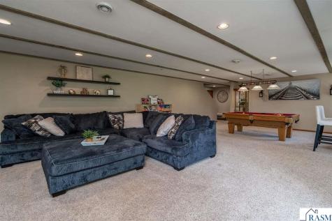 221 Pebble Creek Drive Mankato MN 56001