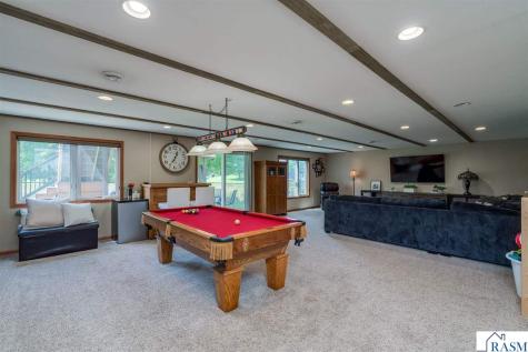 221 Pebble Creek Drive Mankato MN 56001