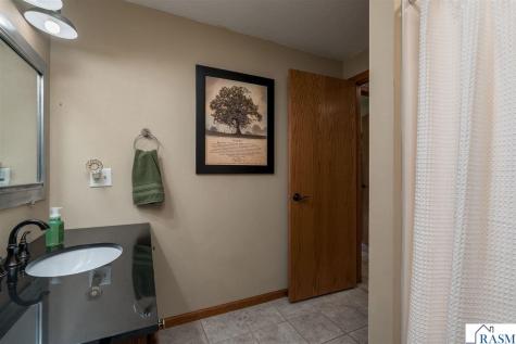 221 Pebble Creek Drive Mankato MN 56001