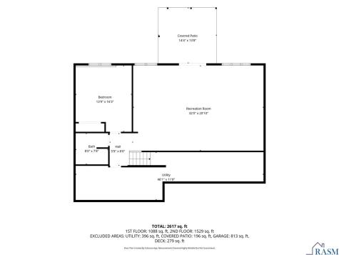 221 Pebble Creek Drive Mankato MN 56001
