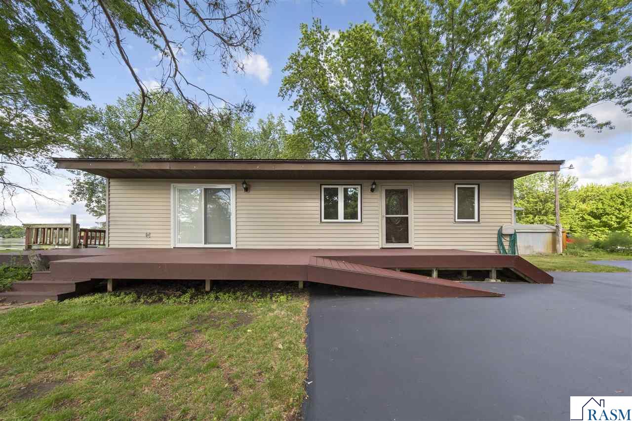 23994 Geldners Lane Cleveland MN 56017
