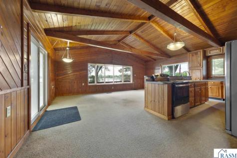 23994 Geldners Lane Cleveland MN 56017