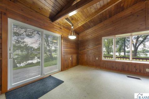 23994 Geldners Lane Cleveland MN 56017