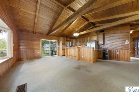 23994 Geldners Lane Cleveland MN 56017