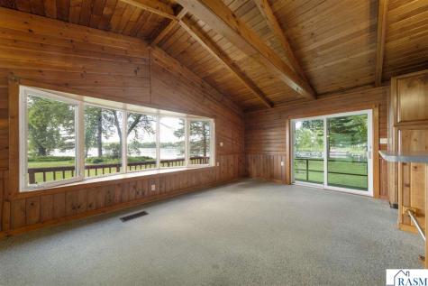 23994 Geldners Lane Cleveland MN 56017