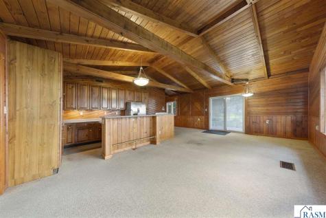 23994 Geldners Lane Cleveland MN 56017