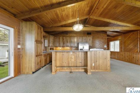 23994 Geldners Lane Cleveland MN 56017