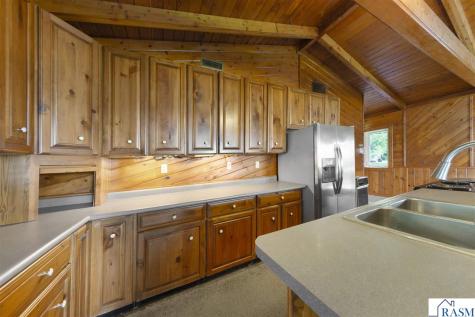 23994 Geldners Lane Cleveland MN 56017