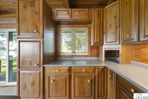 23994 Geldners Lane Cleveland MN 56017