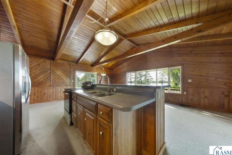 23994 Geldners Lane Cleveland MN 56017