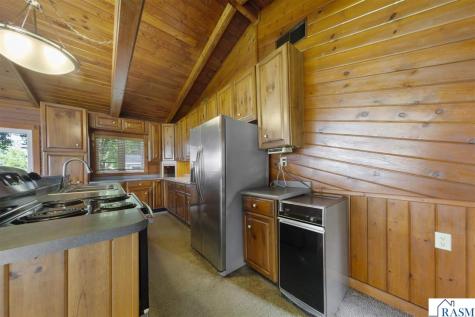 23994 Geldners Lane Cleveland MN 56017