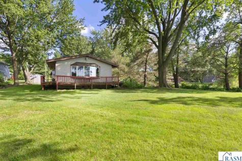 23994 Geldners Lane Cleveland MN 56017