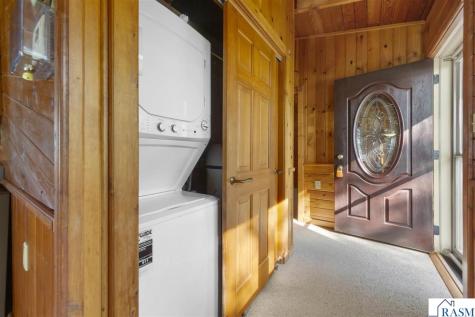23994 Geldners Lane Cleveland MN 56017