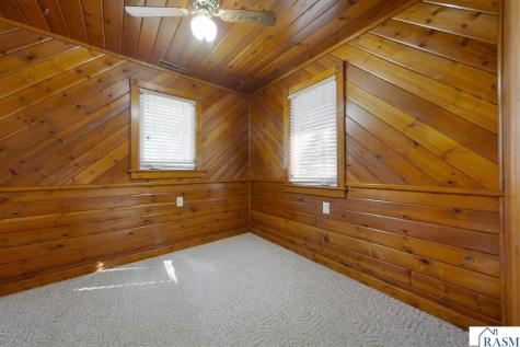 23994 Geldners Lane Cleveland MN 56017