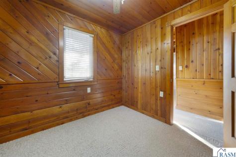 23994 Geldners Lane Cleveland MN 56017