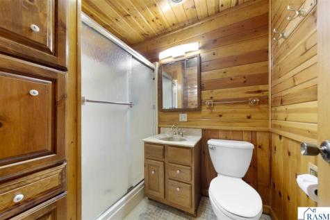 23994 Geldners Lane Cleveland MN 56017