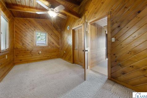 23994 Geldners Lane Cleveland MN 56017