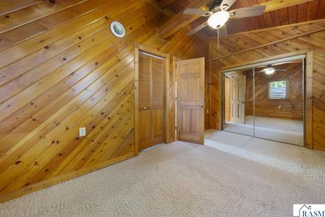 23994 Geldners Lane Cleveland MN 56017