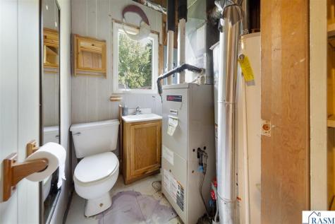 23994 Geldners Lane Cleveland MN 56017