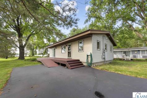 23994 Geldners Lane Cleveland MN 56017