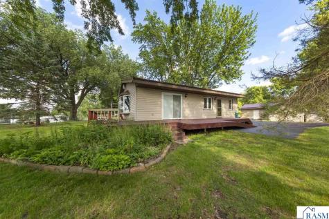 23994 Geldners Lane Cleveland MN 56017