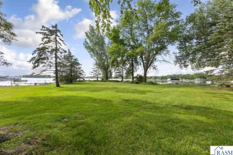 23994 Geldners Lane Cleveland MN 56017