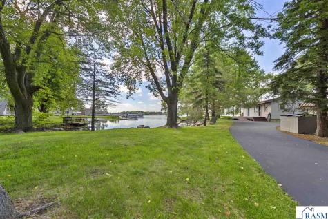 23994 Geldners Lane Cleveland MN 56017