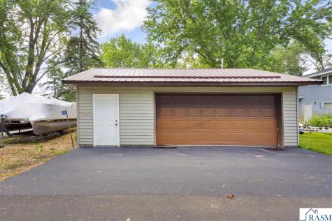 23994 Geldners Lane Cleveland MN 56017