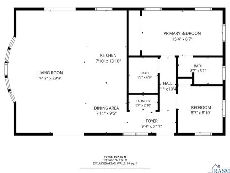23994 Geldners Lane Cleveland MN 56017